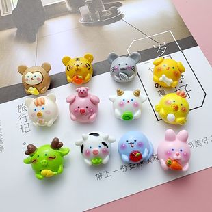 �A��ʮ����Ф��֬��� �����zdiy������l�A耳׿�Ь��ˮ������