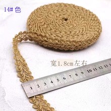 �S���N�����K��߅ �����������K �b͹��b�޹�ˇƷ�������鿗��