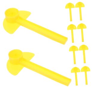 �����Sɫιˮ���۷䳲�T�ι������ιˮ���ι�������S�������ˮ