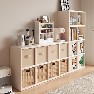 ��ľ���ә����ɽM�σ�ͯ�����������ܿ����͏d�ռ{������ә���