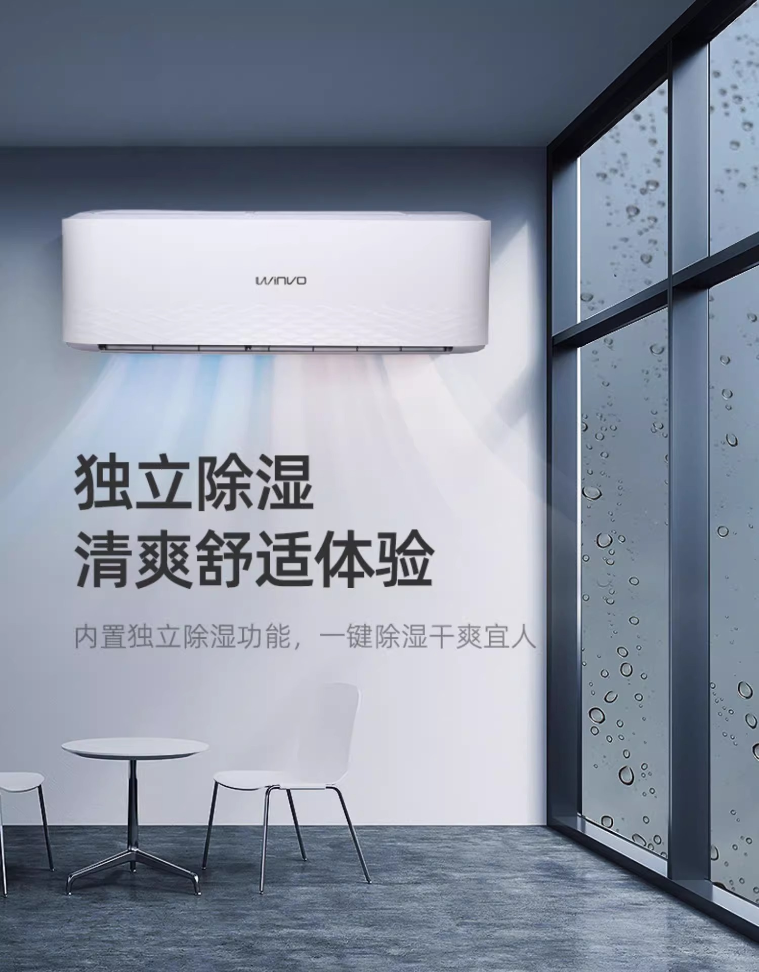 详情图片_25.jpg