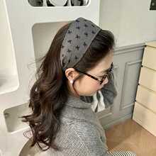 ����ϵ��ɫ�����Y��߅�l��Ů����B��^�����r�Љ��l���ڰl�p