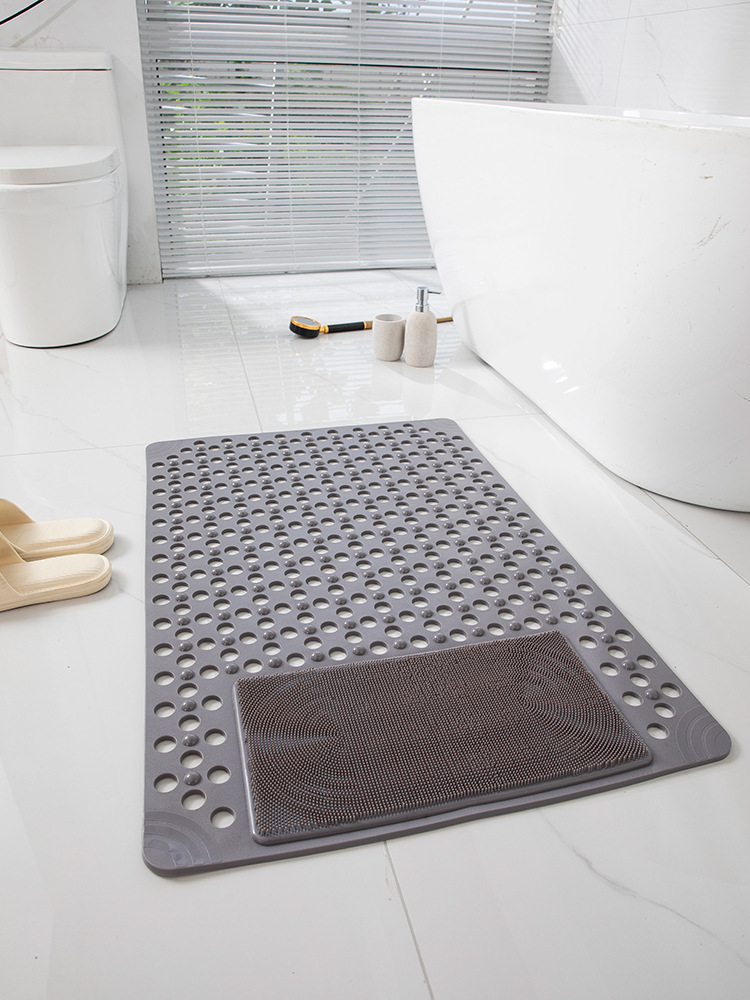 O1CN01eYK91H2NMhKBqHYpa_!!2212