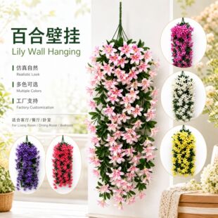 �羳�F؛���滨�ٻ��ٗl�ٺϻ��������m�ڒ컨�@�͏d�҃Ȓ�@����