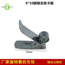 ���ཻ��ͬ�����Ͱl늙C����ˢ̼ˢ֧�܏��ɊA���ɿ��ɲ��P䓷�