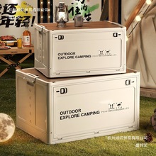 ¶Iռ{ۯBҰIľw܇dҰ̓