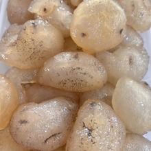 �����l���ɺ����M�ں����Ƶ�ˮ�lʳ�ďS���ԠIԭ�����l�����ˮ