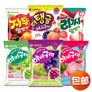 �n���M�� ��������������ζܛ��66gˮ��ζQQ�ǃ�ͯ���e�ǹ���ʳ