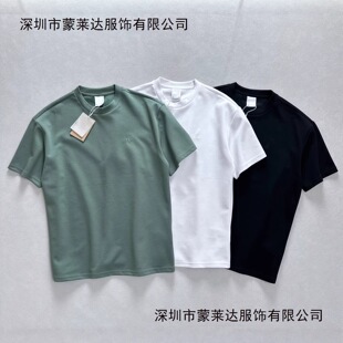 �컨�� ��o��n 26AW�¿�̽�С�˶����\�����e������H�A�IT����