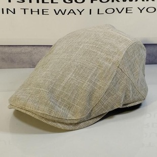 �����ɫ�������e����ñؐ��ñ��ʿŮʿǰ�Mñ