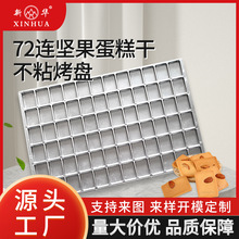 ���A72�B�X�Ͻ��L�����ģ���u�����ҵ��⿾�P��Ƭ��u����P