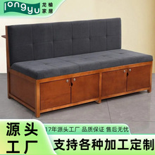 ܶ㯟ˮϢɳlԺB^ĦϢ^L