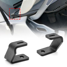 17-21����f150 a��֧�� �C�w���� ����f150 ̹; a��֧�ܙC�w����