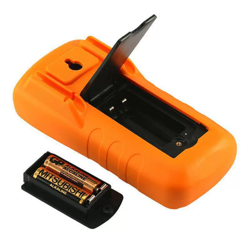 Измеритель Victory 14 Термопарное термостойкость с высокой точностью сигнала