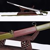 Metal sword 65 -type cavalry sword sword sword sword sword swordsmanship command sword officer with sword officer with sword wholesale unriven