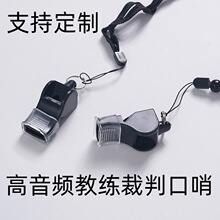 ���ڳ������Ќ��Ñ���Ӗ���������������@���w���ώ����I����