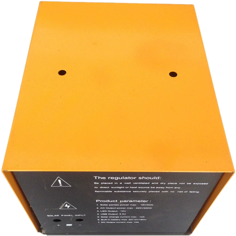 Найдите производителей для изготовления на заказ прецизионных штампованных деталей из нержавеющей стали, обработки корпусов и штамповки деталей.