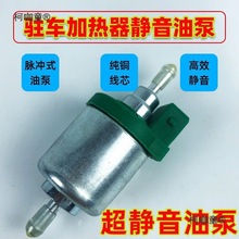 ��ů��ů�ͱ��v܇�ӟ���һ�w���ͼӟ�늴űÚ�ů��ů�������̫��