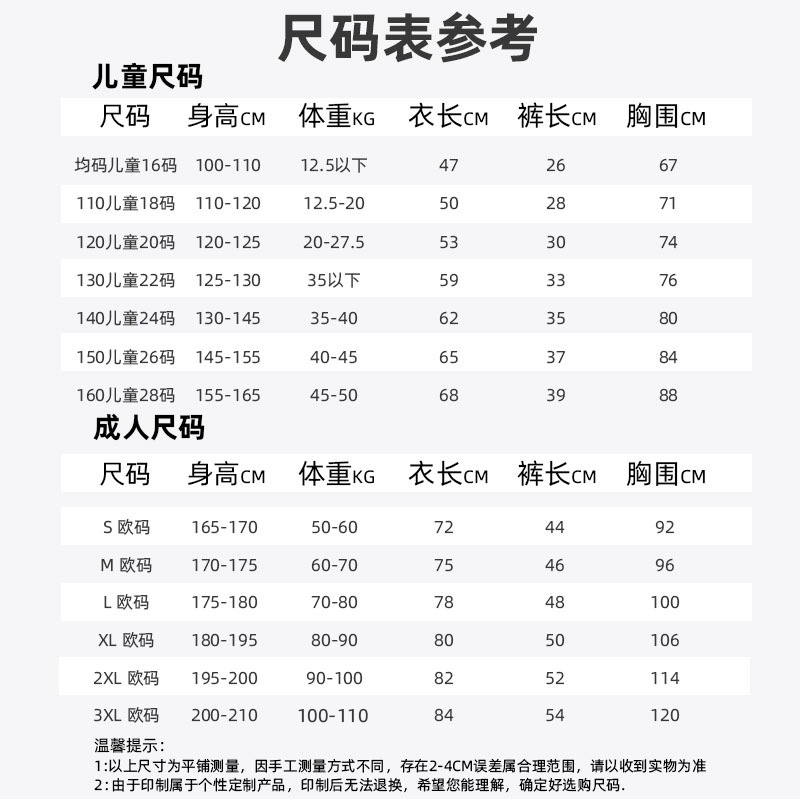 QQ图片20220509164536