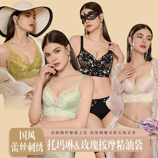 JM���}���Ά���2.0����Ů�¿�С�ؾ۔n���Пo�Ȧ�ٽz�o��������