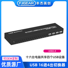 SXГQIPքГQӡC16M4USB2.0ӡ