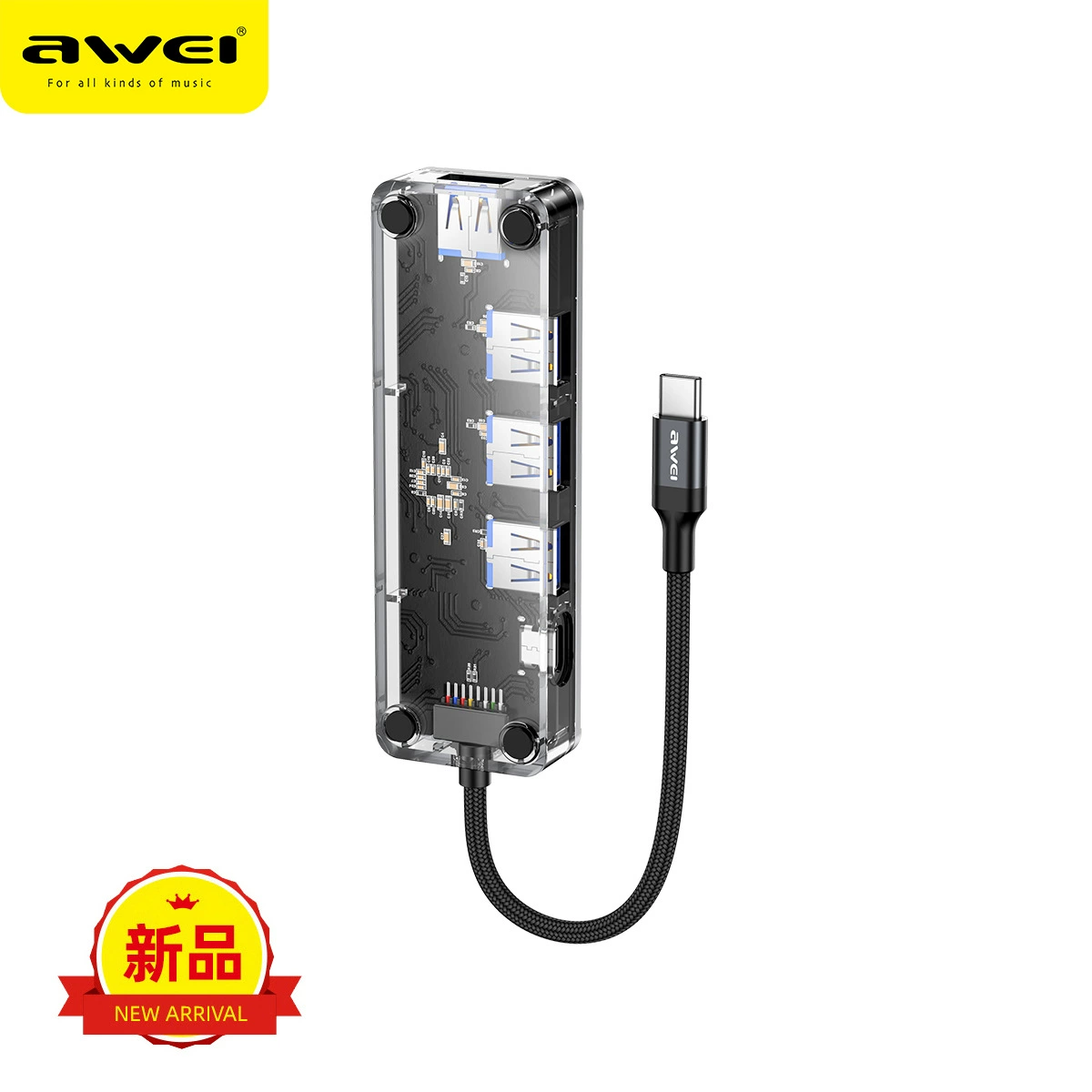 QJ71FL71-T-F01 touch screen number value input