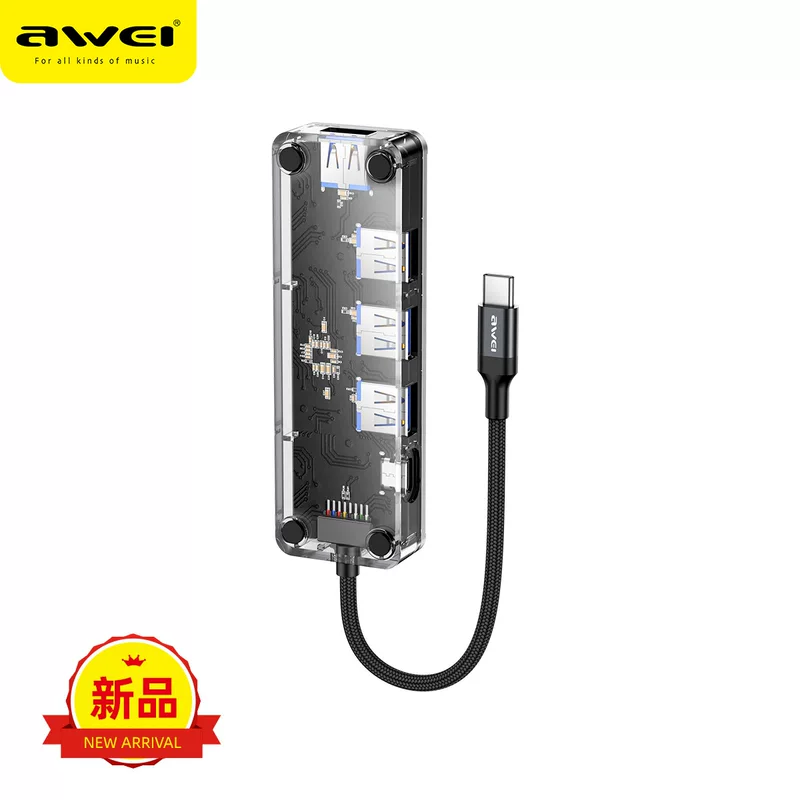 QJ71FL71-T-F01 touch screen number value input