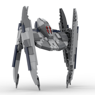 ���ݘ���С�w���eľMOC-147326��ռ�ղضd���C����������b