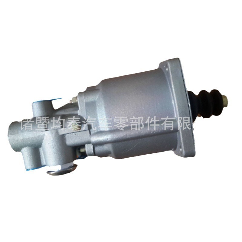 El Autobús Europeo del camión pesado del aumentador de presión 4608067 del embrague parte SMT