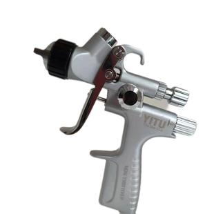 YITUС���a����1.0�ڏ����a���ᘌС��e���a�ω���܇�k��