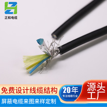 ����tpu����2-20о�����͏�100�f�θ����������|�۰����طN��|