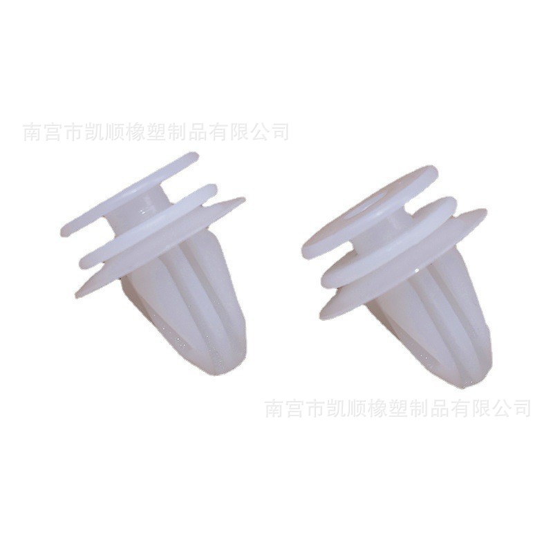Suitable for the Mercedes -Benz Ting CLS CS CS -Barbach Rear Door…