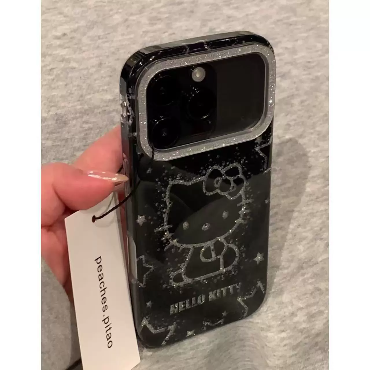 Яблоко, мультфильм совместимая корректор осанки, iPhone 16, чехол для телефона, айфон, 17промакс