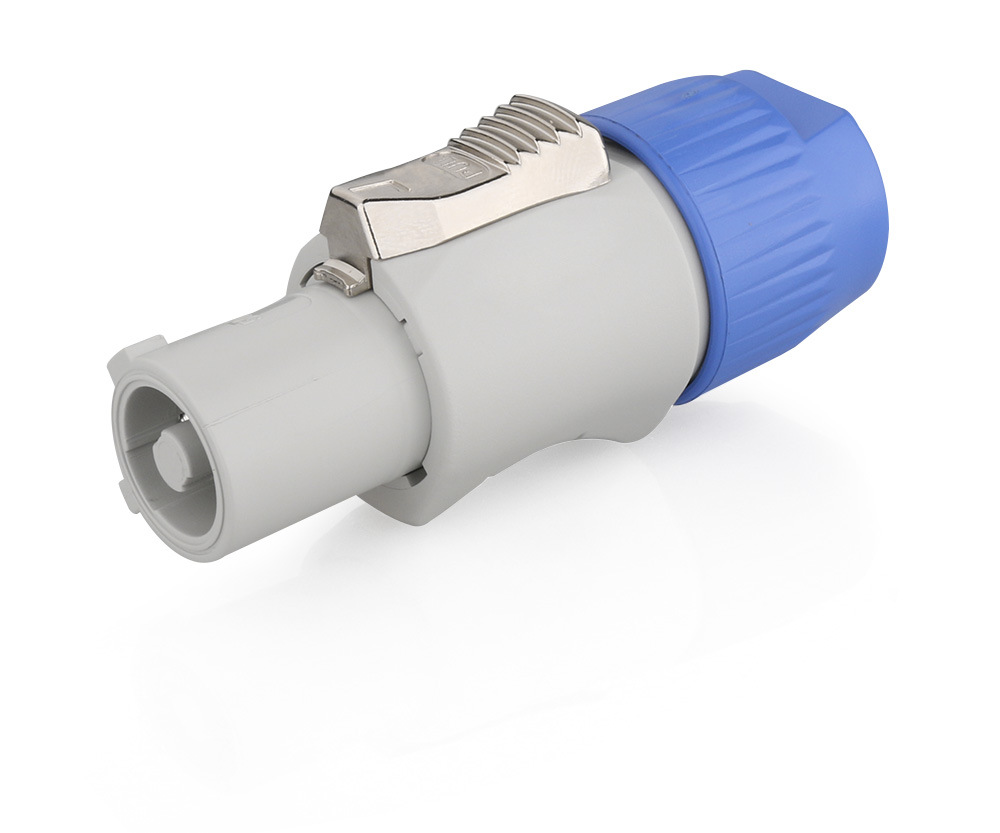 3P��̨�ƹ� BEAM�����ƺ��ղ�ͷ��Դ��led��ʾ����ٯ��ˮ������