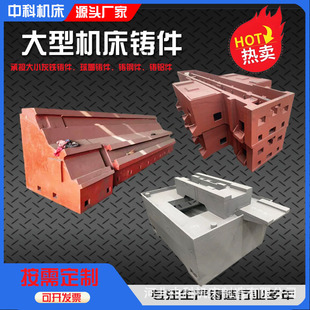 ���F�C���T���������T㊴��T�F����ʧģ��֬ɰ��ˇ�C����������