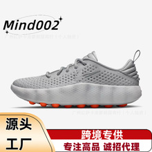 ����羳��ԭN�� Mind 002��ĦЬ��������Ů��������������˶�Ь