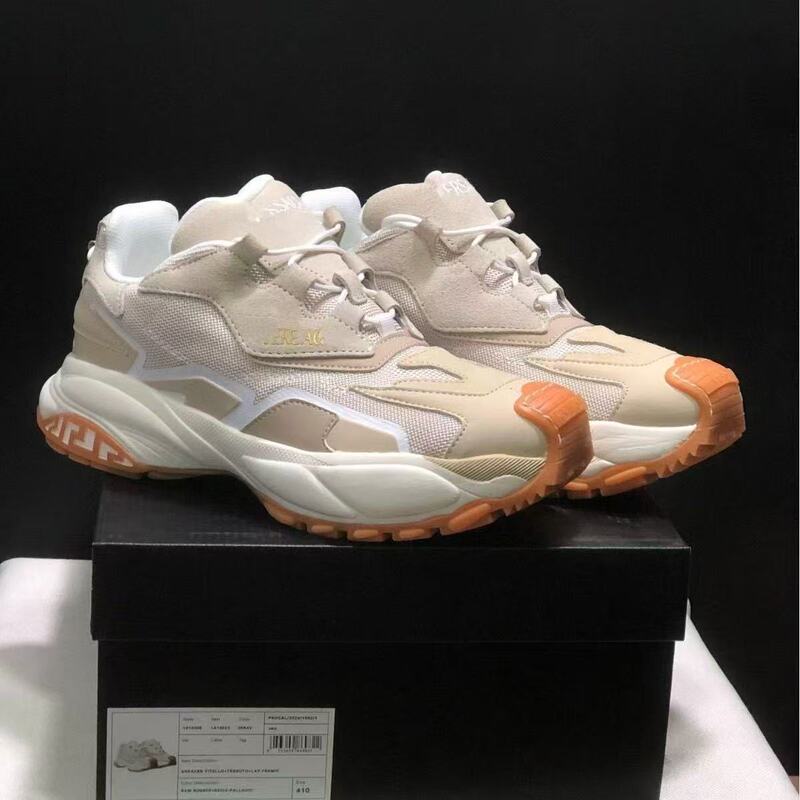 Spring New Foreign Trade Style Van Jia Round-Toe Star Trek Prank Campus Sneakers for Men and Women, Sports Couple Models Spring New Foreign Trade Style Van Jia Round-Toe Star Trek Prank Campus Sneakers for Men and Women, Sports Couple Models