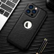 �O��iPhone16pro�̄��֙C��13/12Ƥ��ܛ��15promax/8/xƤ��14����