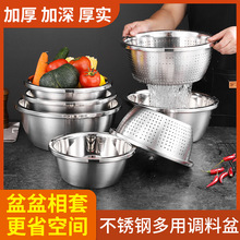 ���P��{�ϸ� �o�ŷ�߅����Ӻ������� �Wʽ������������N��