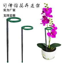 �辰�����m֧��ֲ��֧�ΗU����֧�η������ͻ��ܲ��P���s��֧��