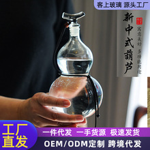 �������J���Ͳ��ƿ�Ӳ����Ɖ��͸ߜط������ݲ�ظ���貣��