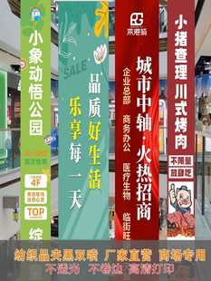 �̈����켏��Ʒ�p���A�ڲ�����p��V��l����䁒첼�A�ڲ��֓u��