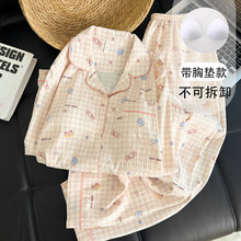 ���؉|��a����˯��Ů���＾�L���Lѝ��ͨ�����ǹ�؈�Ҿӷ��ɼ���