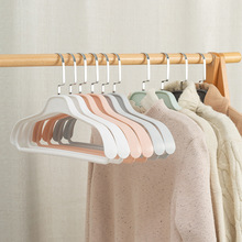 �¼ܒ��¼��÷���ǻ����b��q���¼������·��ܟo�ۛ�������