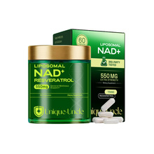 ֬�|�wNAD+�z�ҿ羳���Qtk��������վȫӢ�ķ�ʽ��޼�J��������