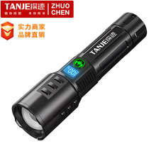 �羳�¿����Ͳ����ɳ�늳������⑪������������m�����LLED��