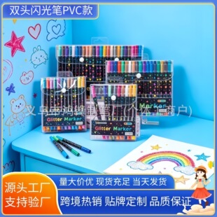 �羳Ӣ�İ��p�^�pɫ�W���R�˹Pܛ�^ˮ�ʹP�W�����g�L�����ßɹ�P