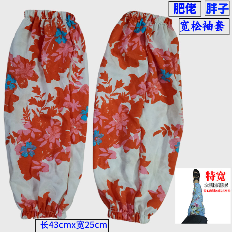 美图王_480.jpg