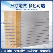 �b۰�չʾ���֙C�������弪�������ľߵ�O�ߵ곬���f�ò۰�