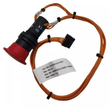 3HAC032324-001��CE4T-10R-02�����I�C���˼�ͣ�_�P���������